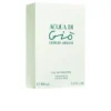 Acqua Di Giò pour Femme