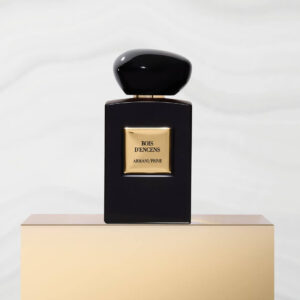 Armani Privé Bois d'Encens