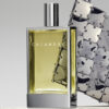 Eau de Toilette Calandre Paco Rabanne flacon argenté floral aldéhydé chypré