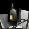 Coffret Black Orchid Tom Ford