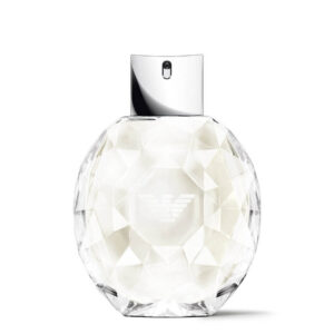 Emporio Armani Diamonds pour Femme 3605520380310