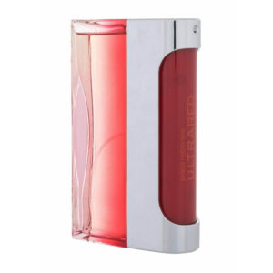 Ultrared Man Rabanne Eau de Toilette