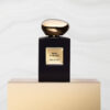 Armani Privé Rose d'Arabie 3605521347497