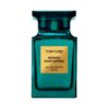 Neroli Portofino Tom Ford Neroli Portofino Tom Ford 100 ml