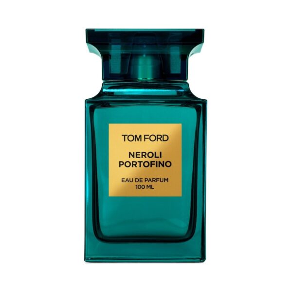 Neroli Portofino Tom Ford Neroli Portofino Tom Ford 100 ml