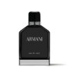 Armani Eau de Nuit