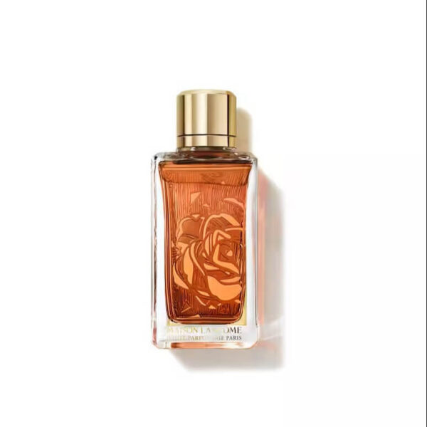 Oud Bouquet Maison Lancôme
