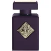 initio-psychedelic-love-eau-de-parfum-90-ml-3701415900059 Initio Psychedelic Love