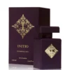 initio-psychedelic-love-eau-de-parfum-90-ml-3701415900059-pack Initio Psychedelic Love