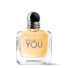 Armani Because It’s You 100ml 3605522041486
