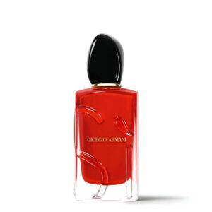 Sì Passione Eau de Parfum