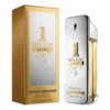 Rabanne 1 Million Lucky 3349668562671 Rabanne 1 Million Lucky 3349668562671