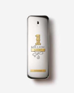 Rabanne 1 Million Lucky 3349668562671