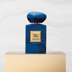 Armani Privé Bleu Lazuli 3614271432971