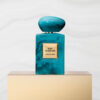 Armani Privé Bleu Turquoise 3614271968593