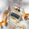 Elie Saab Le Parfum Royal