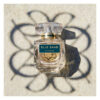 Elie Saab Le Parfum Royal Flacon