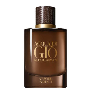 Acqua di Giò Absolu Instinct 3614272436473
