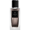 Capeline Eau De Parfum YSL 125ml