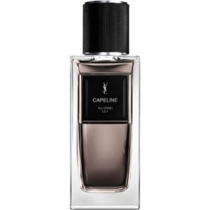 Capeline Eau De Parfum YSL 125ml