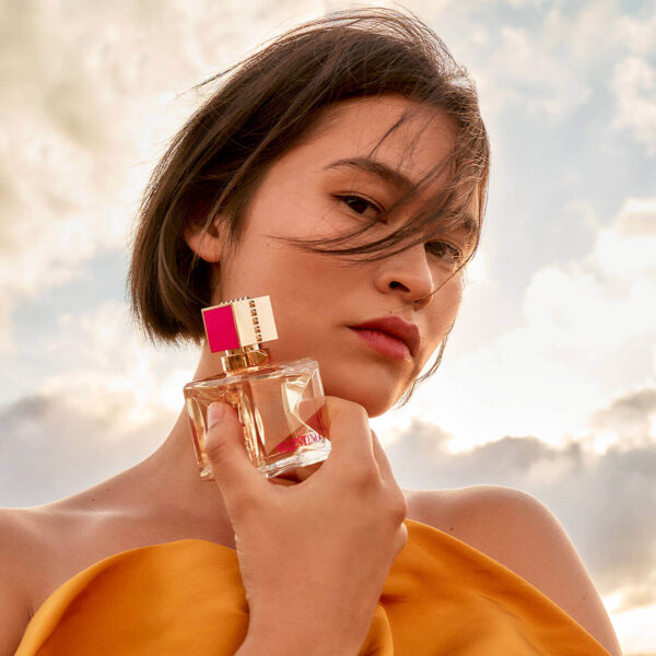 Parfum valentino voce viva-50ml 3614273073882