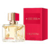 Parfum valentino voce viva-50ml 3614273073882