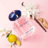 Coffret My Way Eau de Parfum