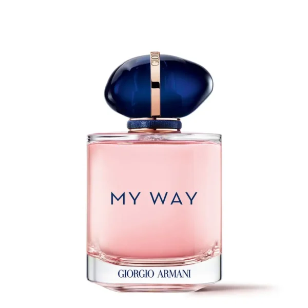 My Way Eau de Parfum 3614272907690 My Way Eau de Parfum 3614272907690