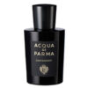 Acqua di Parma Zafferano Eau de Parfum Collection Signatures of the Sun Acqua di Parma Zafferano Eau de Parfum Collection Signatures of the Sun