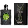 Yves Saint Laurent - Black Opium Illicit Green