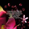 Parfum Black Opium Neon