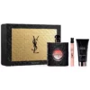 Yves Saint Laurent - Coffret Black Opium