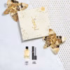 Coffret Libre Yves Saint Laurent Coffret Libre Yves Saint Laurent