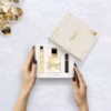 Yves Saint Laurent - Coffret Libre