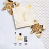 Yves Saint Laurent - Coffret Libre