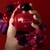 DIOR Hypnotic Poison