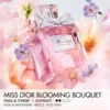 DIOR Miss Blooming Bouquet DIOR - Miss Dior Blooming Bouquet