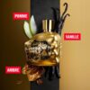 Diesel Spirit Of The Brave Intense