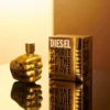 Diesel - Spirit Of The Brave Intense