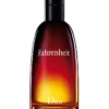 DIOR - Fahrenheit Eau de Toilette