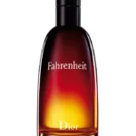 DIOR – Fahrenheit Eau de Toilette
