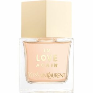 Yves Saint Laurent - In Love Again