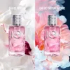 JOY Dior Intense Parfum