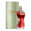 Parfum Jean Paul Gaultier La Belle