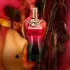 Jean Paul Gaultier La Belle Le Parfum Intense