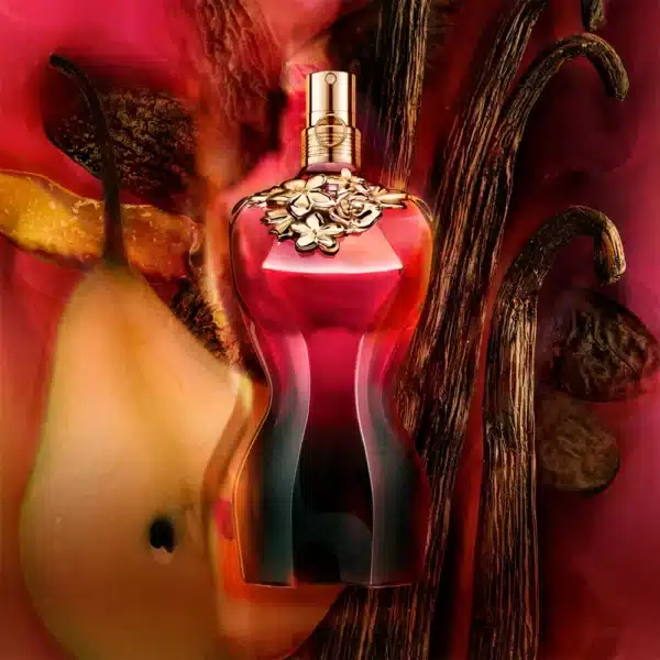 Jean Paul Gaultier La Belle Le Parfum Intense