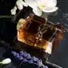 Yves Saint Laurent - Libre Intense
