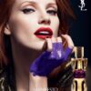 Yves Saint Laurent - Manifesto