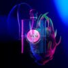 Parfum Black Opium Neon