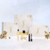 Yves Saint Laurent - Coffret Libre